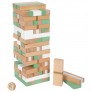 Stolp zlaganka - Jenga