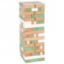Stolp zlaganka - Jenga