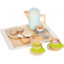 Čajni komplet - Play Kitchen