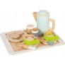 Čajni komplet - Play Kitchen