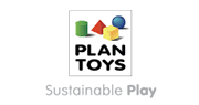 Plantoys
