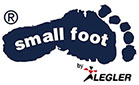 Legler Legler